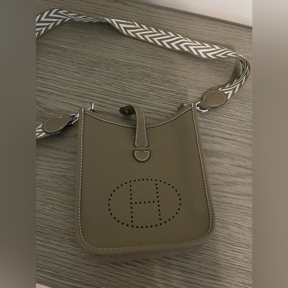 H Bag
